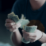 Israeli B1 visa fee exemption